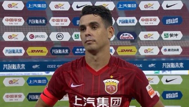 久久艹视频